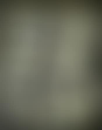 Tapisserie (preview)