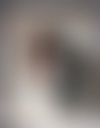 Ohne Titel (preview)