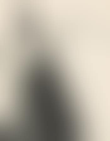 Ohne Titel (preview)