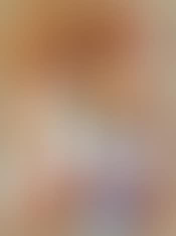 Identikit (preview)
