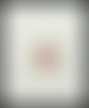 Yokohama Tokyo (preview)