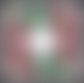 Senza titolo (preview)