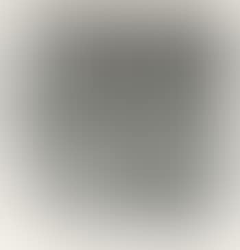 Ohne Titel (preview)