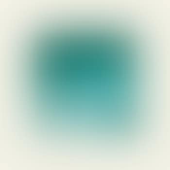 Meer (preview)