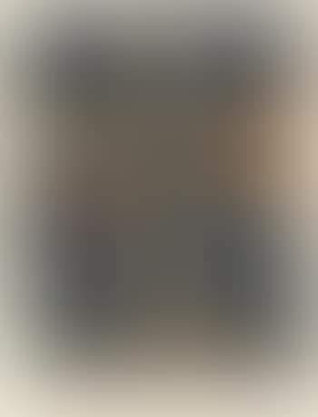 Estaba Cansado De Trabajar (preview)