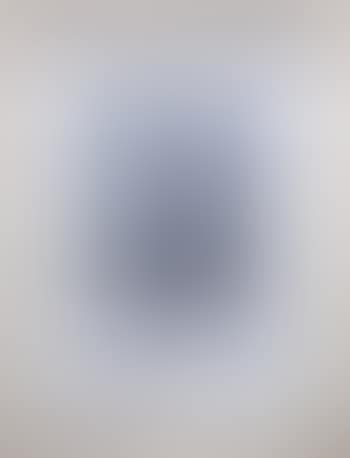Nagelbild (preview)