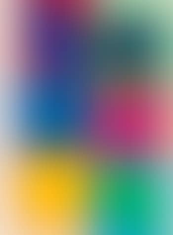 Ohne Titel (preview)