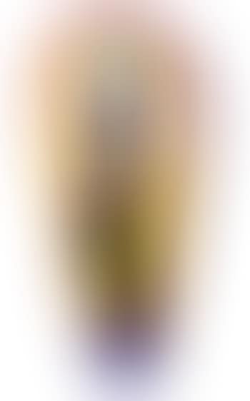Lampadina (preview)
