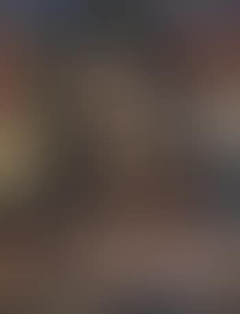 Volto (preview)