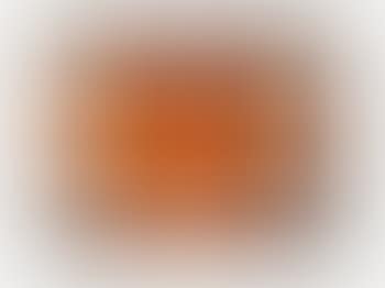 Honeymoon Suite (preview)