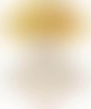 [Untitled] (preview)