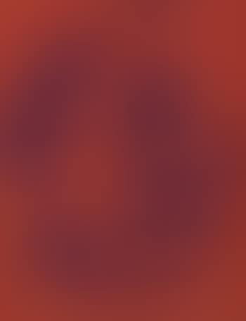 Rosso Viola (preview)