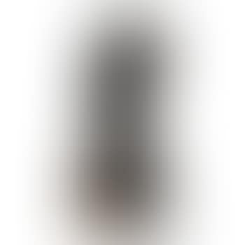 Small Head Of Man With Broken Nose (preview)