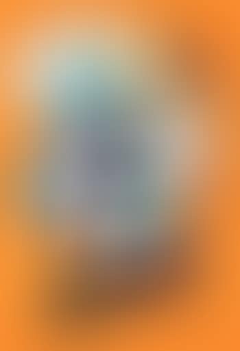 Untitled (preview)