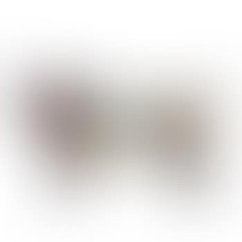 "Taureau Vase" (preview)