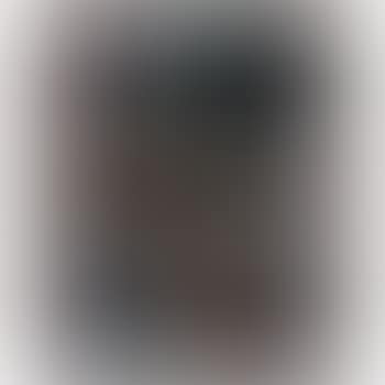 La princesita de Ixtanquiqui (preview)