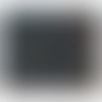 Prometeo (preview)