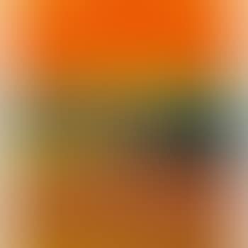 Blaze IV (preview)