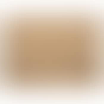 Casas de Weimar (preview)