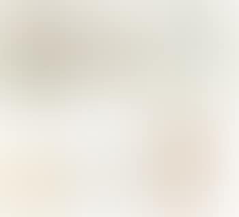 Untitled; Untitled; Untitled; Untitled; Untitled; Untitled (preview)