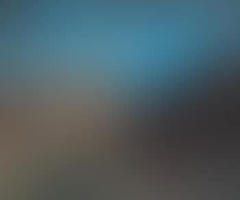 Spanish Landscape (preview)