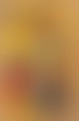 Untitled (preview)