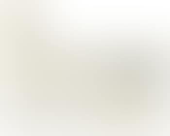 Untitled; Untitled; Untitled; Untitled; Untitled; Untitled (preview)