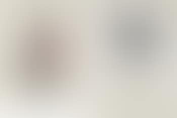 Untitled; Untitled (preview)