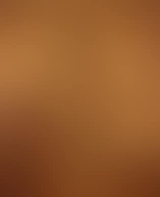 Untitled (Ganesha) (preview)