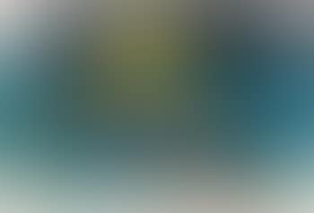 Untitled (Ganga) (preview)