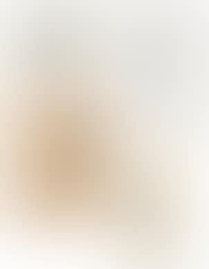 Untitled; Untitled; Untitled; Untitled (preview)