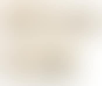 Untitled; Untitled; Untitled; Untitled; Untitled (preview)