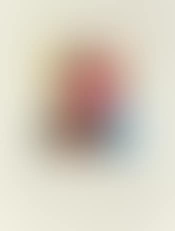 John II (preview)