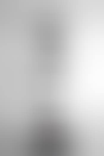Continuel mobile (preview)