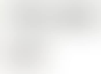 Untitled; Untitled; Untitled (preview)