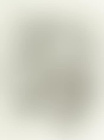 Ohne Titel (preview)