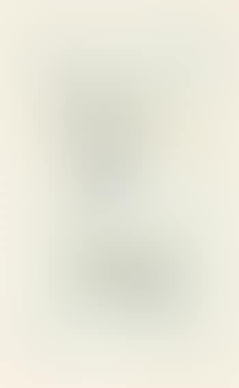 Ohne Titel (preview)