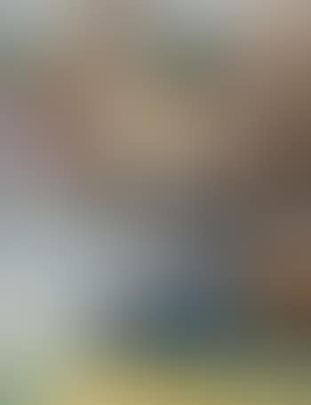 Port de Saint-Tropez (preview)