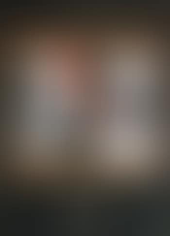 Untitled (preview)