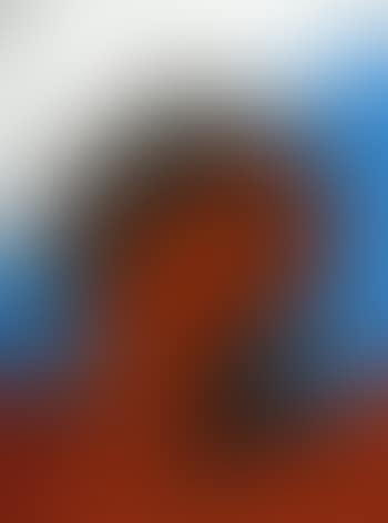 Senza titolo (preview)
