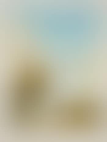 Paesaggio surreale (preview)