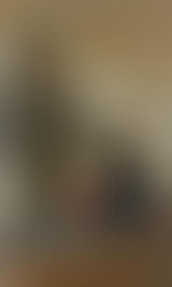Junge Eltern (preview)