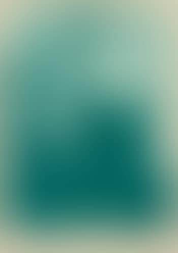 Composition verte (preview)