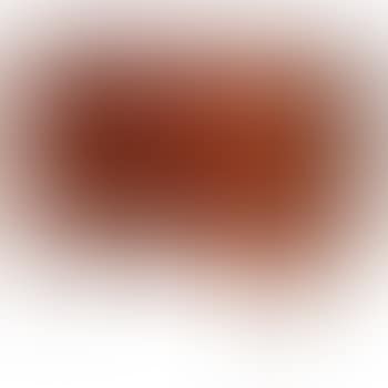 Commode , (preview)