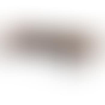 Table basse , (preview)