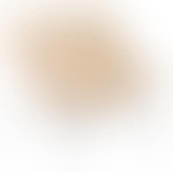 Grand fauteuil corolle Oyster ,
Grand fauteuil corolle Oyster , (preview)