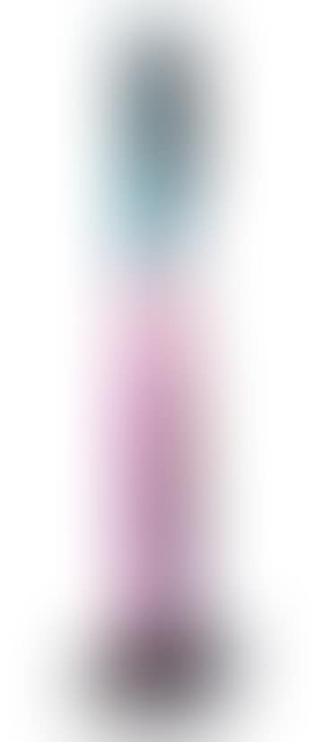 Untitled (preview)