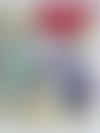 Composition au personnage (preview)