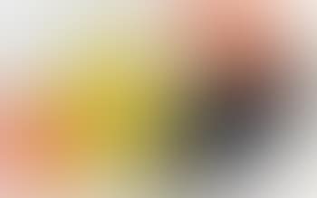 Mirobolant (preview)