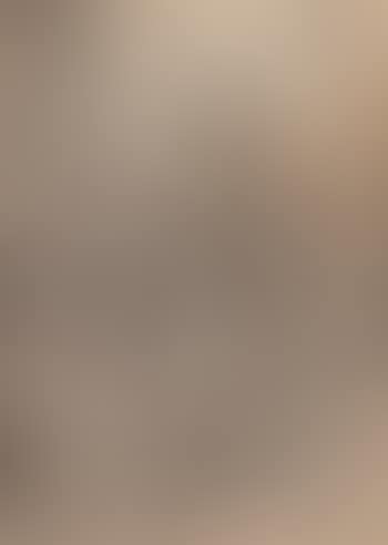 Christ Carrying the Cross (from The Large Passion) (preview)